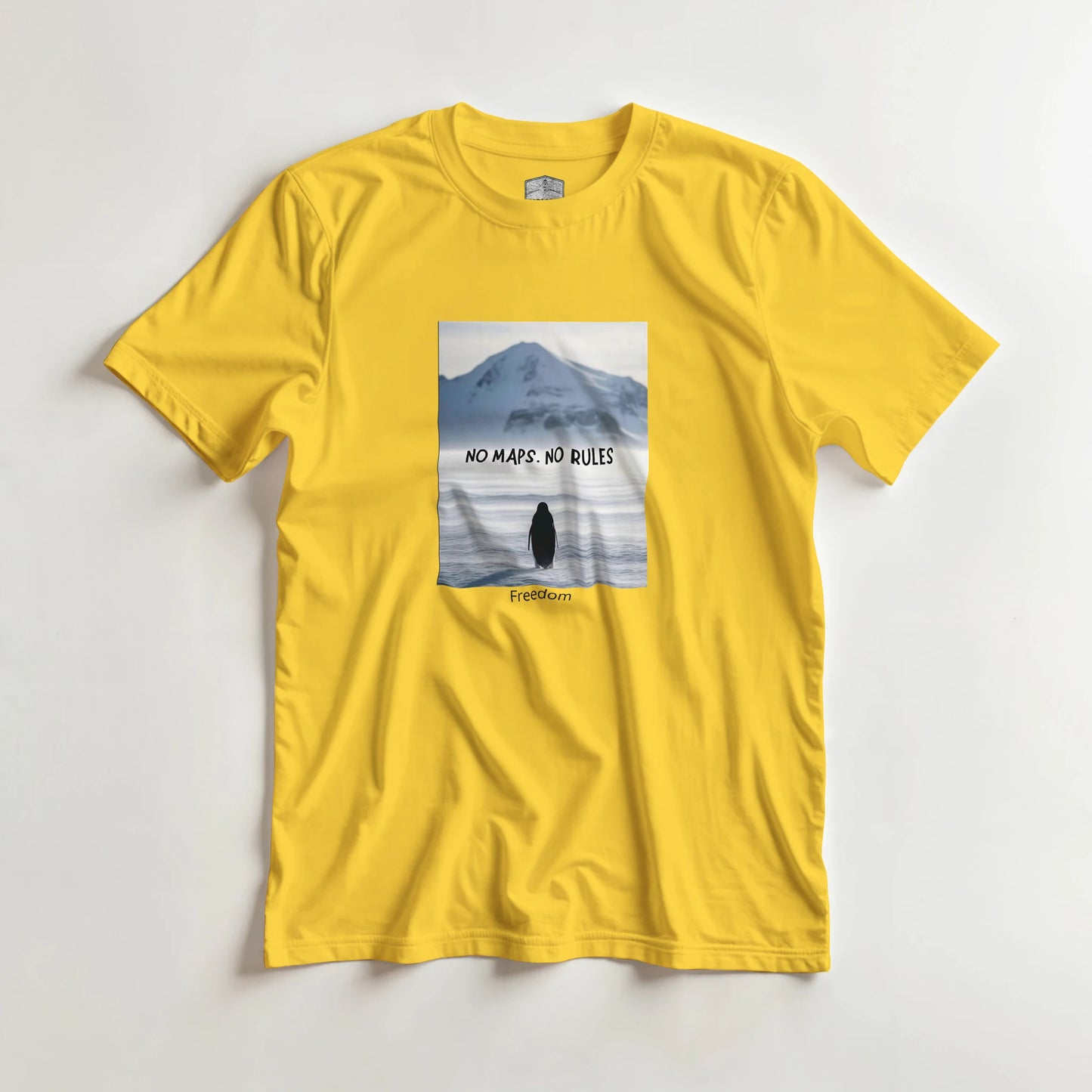 31e3e49e-2530-4969-b727-9e59ca9b3472