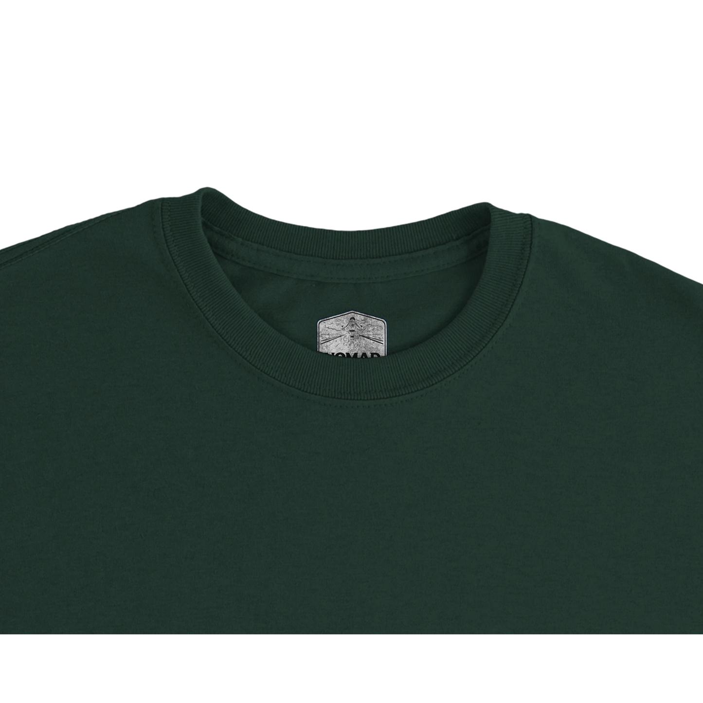 a95467b7-785a-41de-817c-3d4c8acb8d20