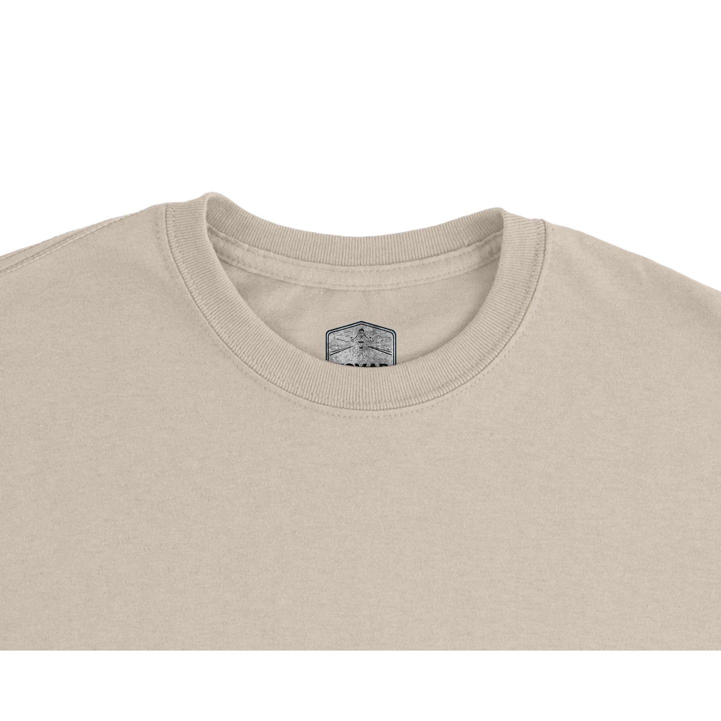 ebcd018e-2707-43b8-b0d8-1547ce6e46e8