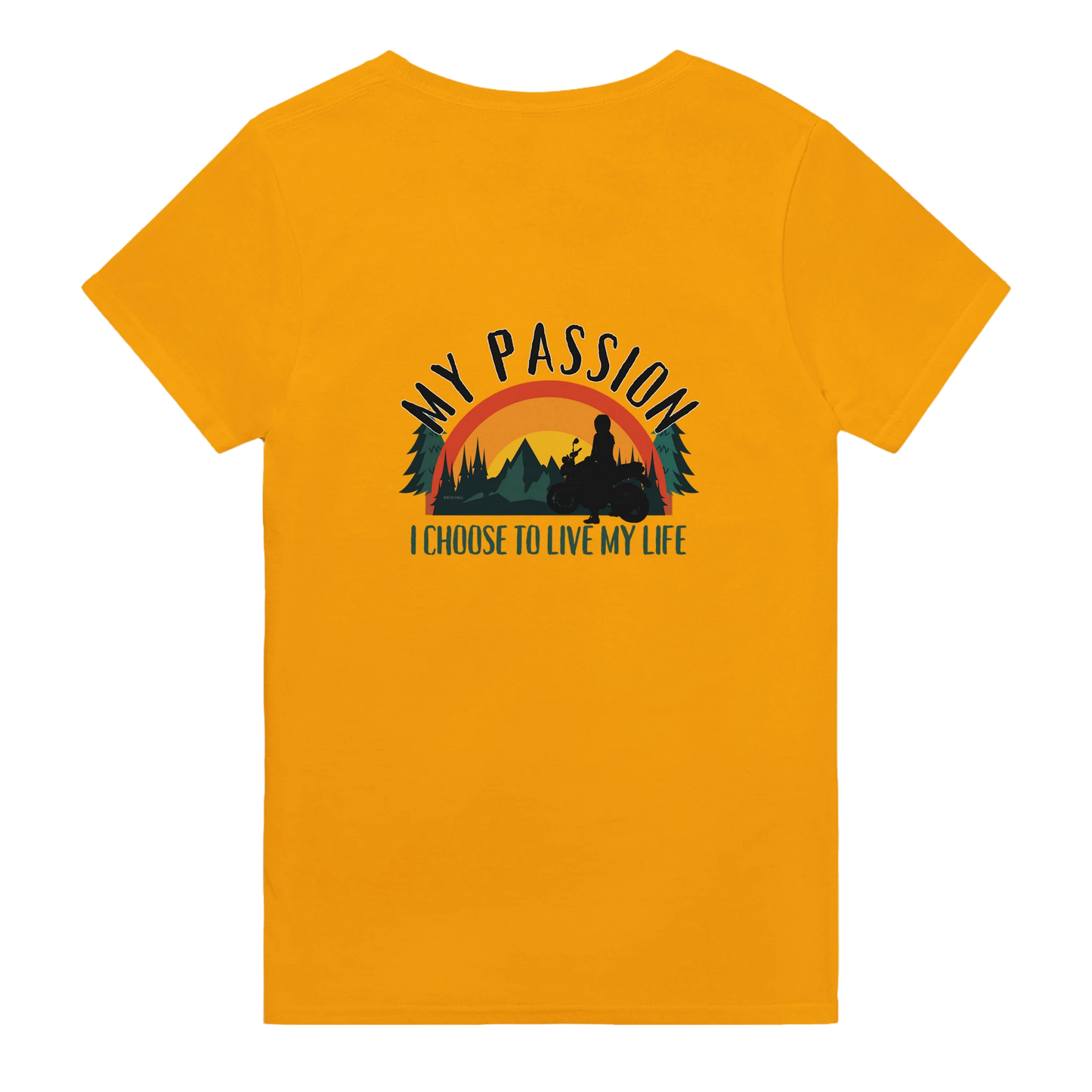 0283529f-d54f-4b8b-b4f8-3fb1a0804b7b