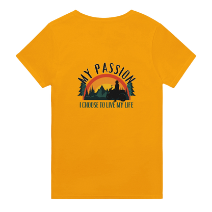 0283529f-d54f-4b8b-b4f8-3fb1a0804b7b