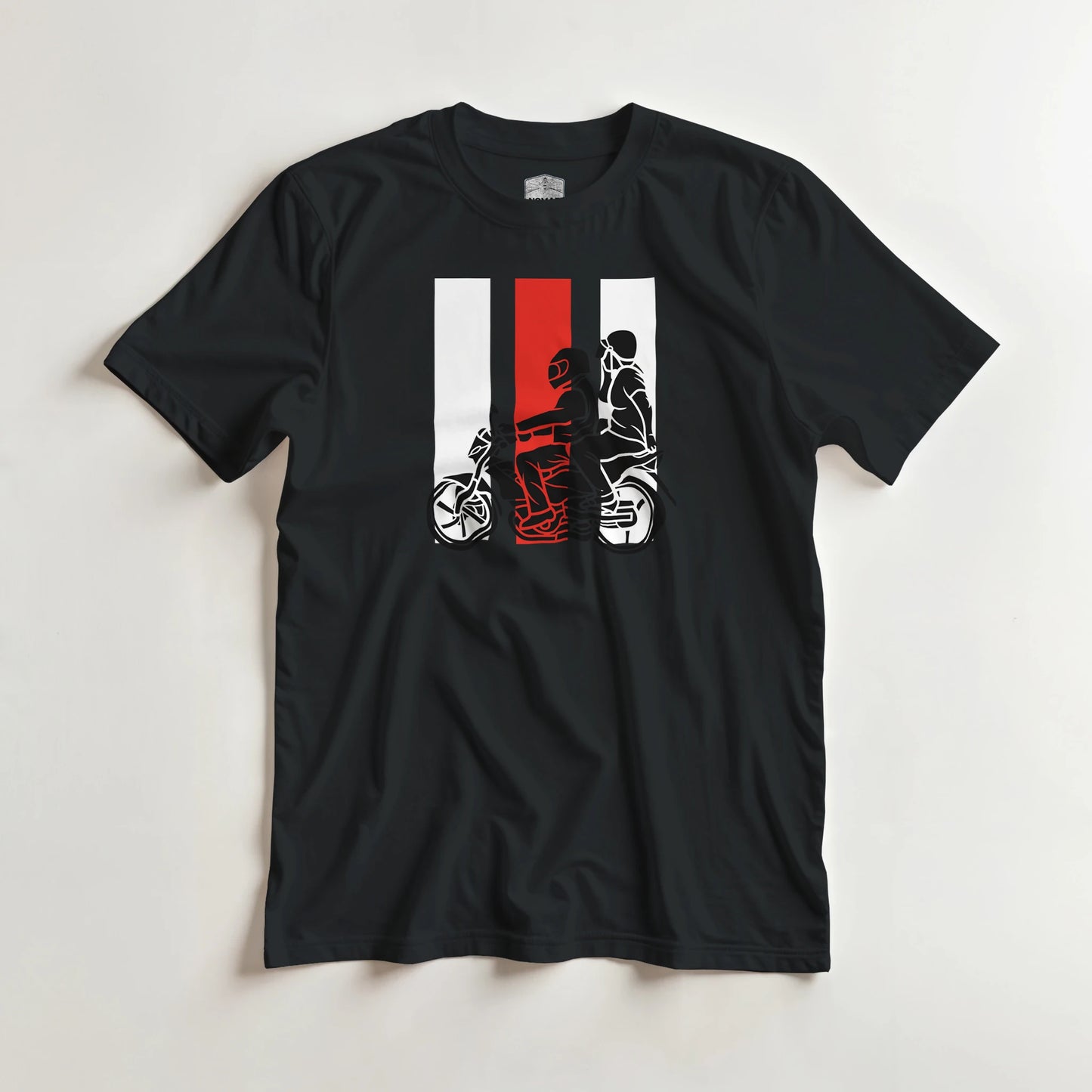 047d2b9d-310e-4957-8c13-f99fddf4fabd