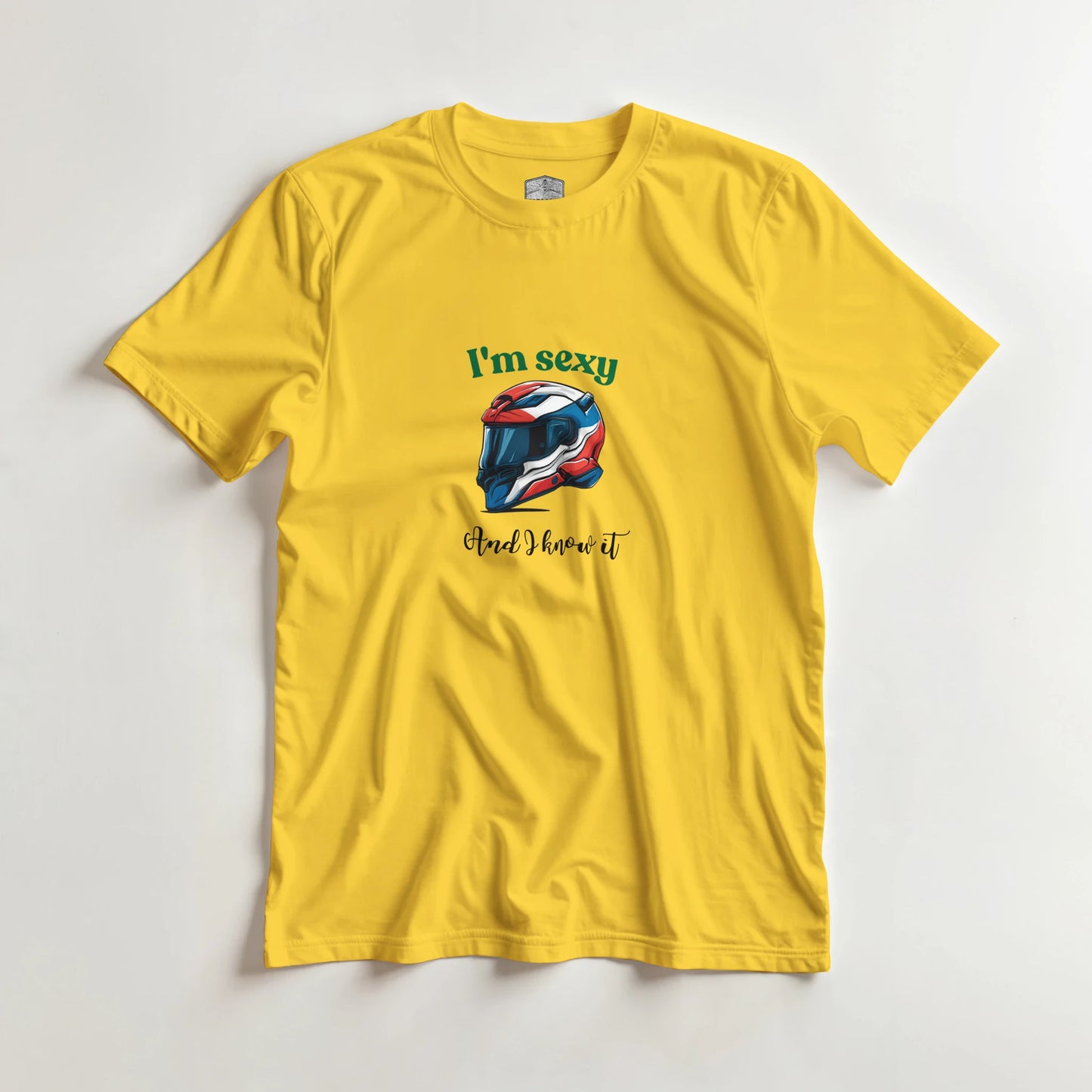 092cb3ac-e8db-460d-93d4-faef61f1a10d