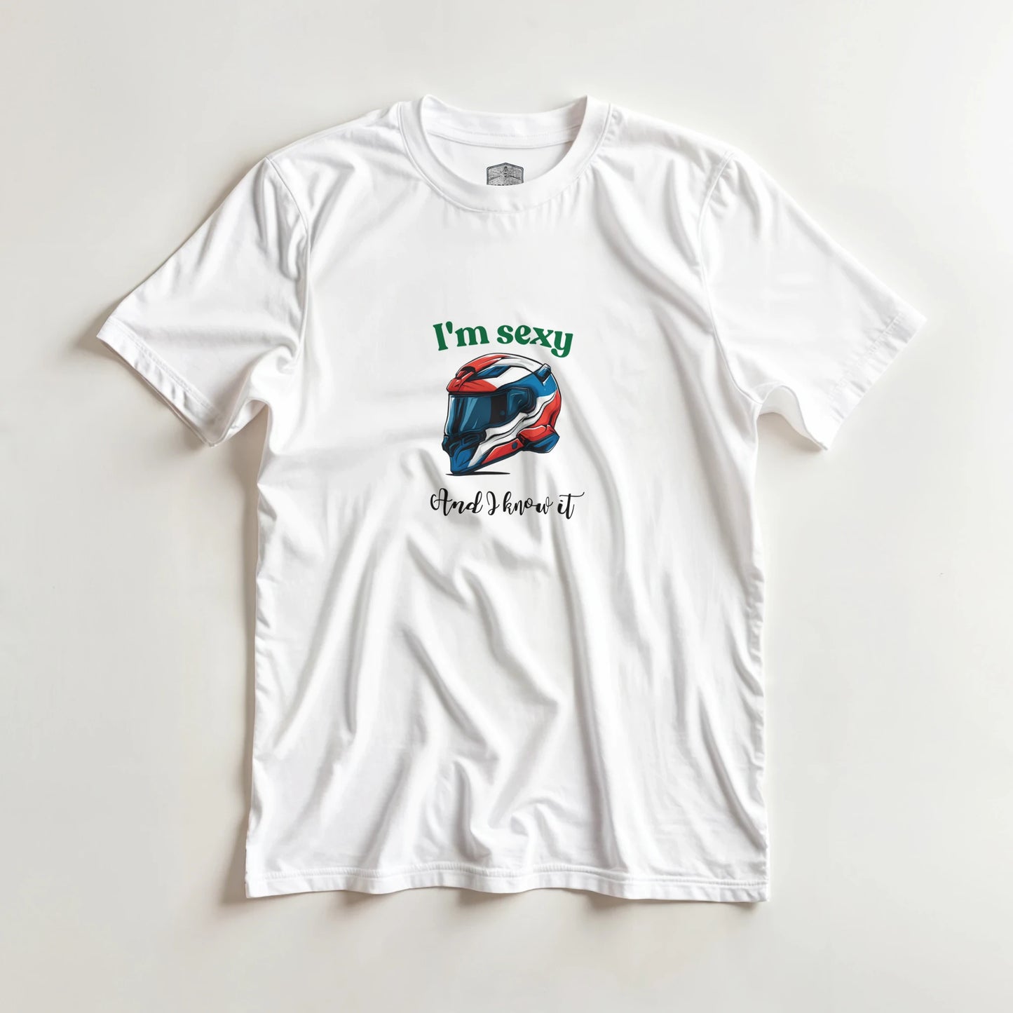 0a178403-59b2-49e6-a487-a6213dc76e29