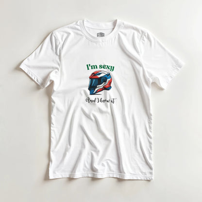 0a178403-59b2-49e6-a487-a6213dc76e29