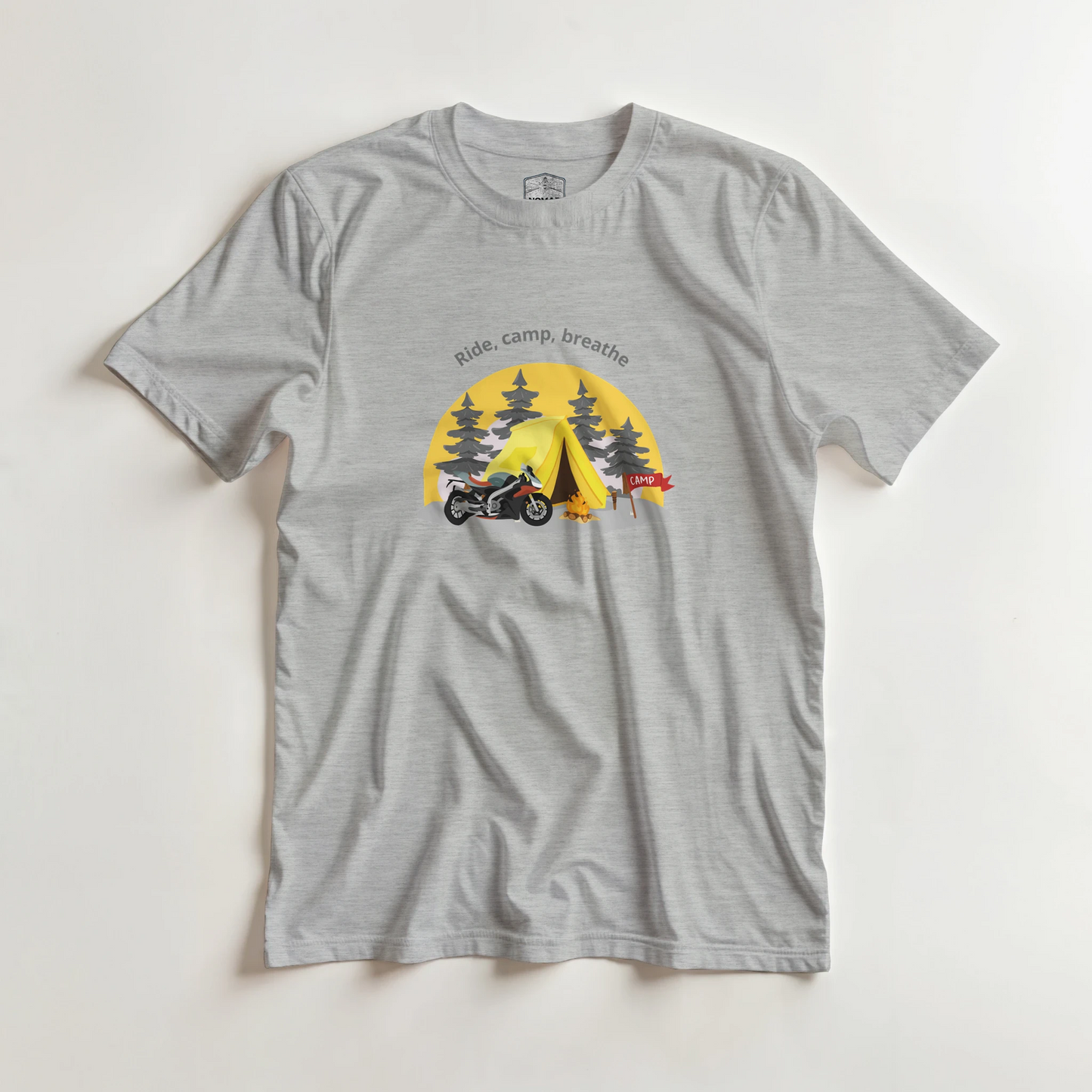 0bd41f8b-cf17-440e-ac96-5ff6d921aa39