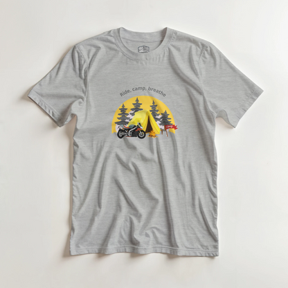 0bd41f8b-cf17-440e-ac96-5ff6d921aa39