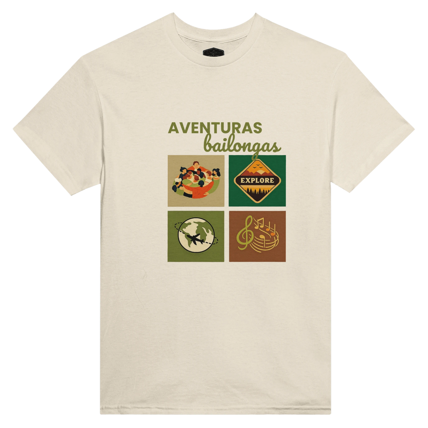 0df50e17-763d-4989-8ab9-2af04179bcd0