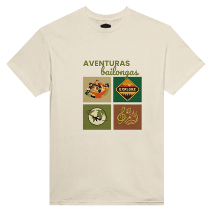 0df50e17-763d-4989-8ab9-2af04179bcd0