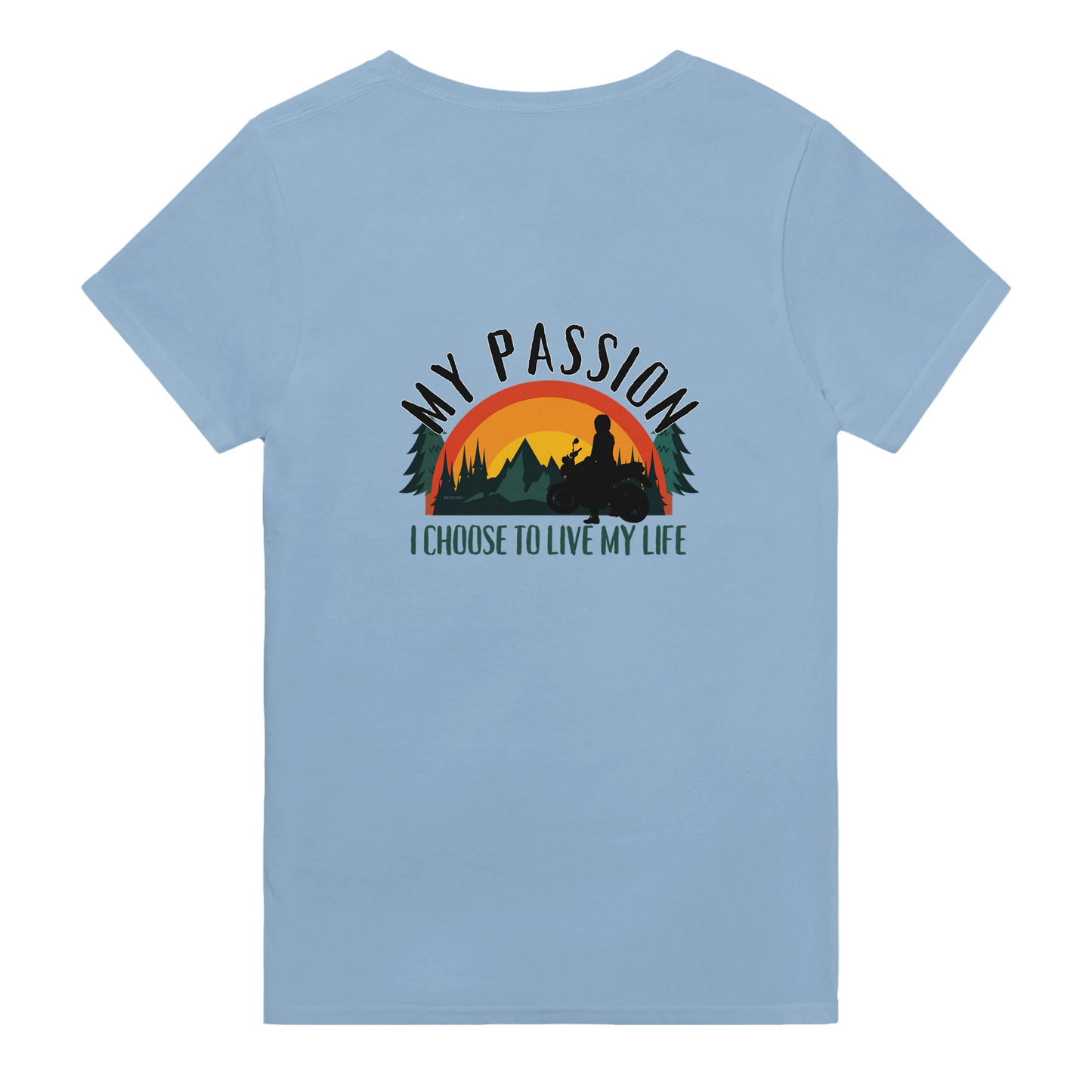 1b26e766-74af-4123-b3e5-79d22d76e176