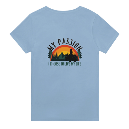 1b26e766-74af-4123-b3e5-79d22d76e176