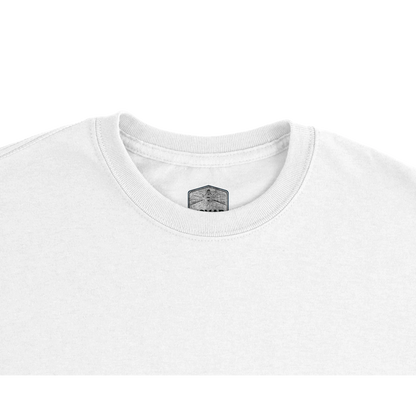 1bfdf2b0-f1f1-425c-8df0-3ddc4c0968f8