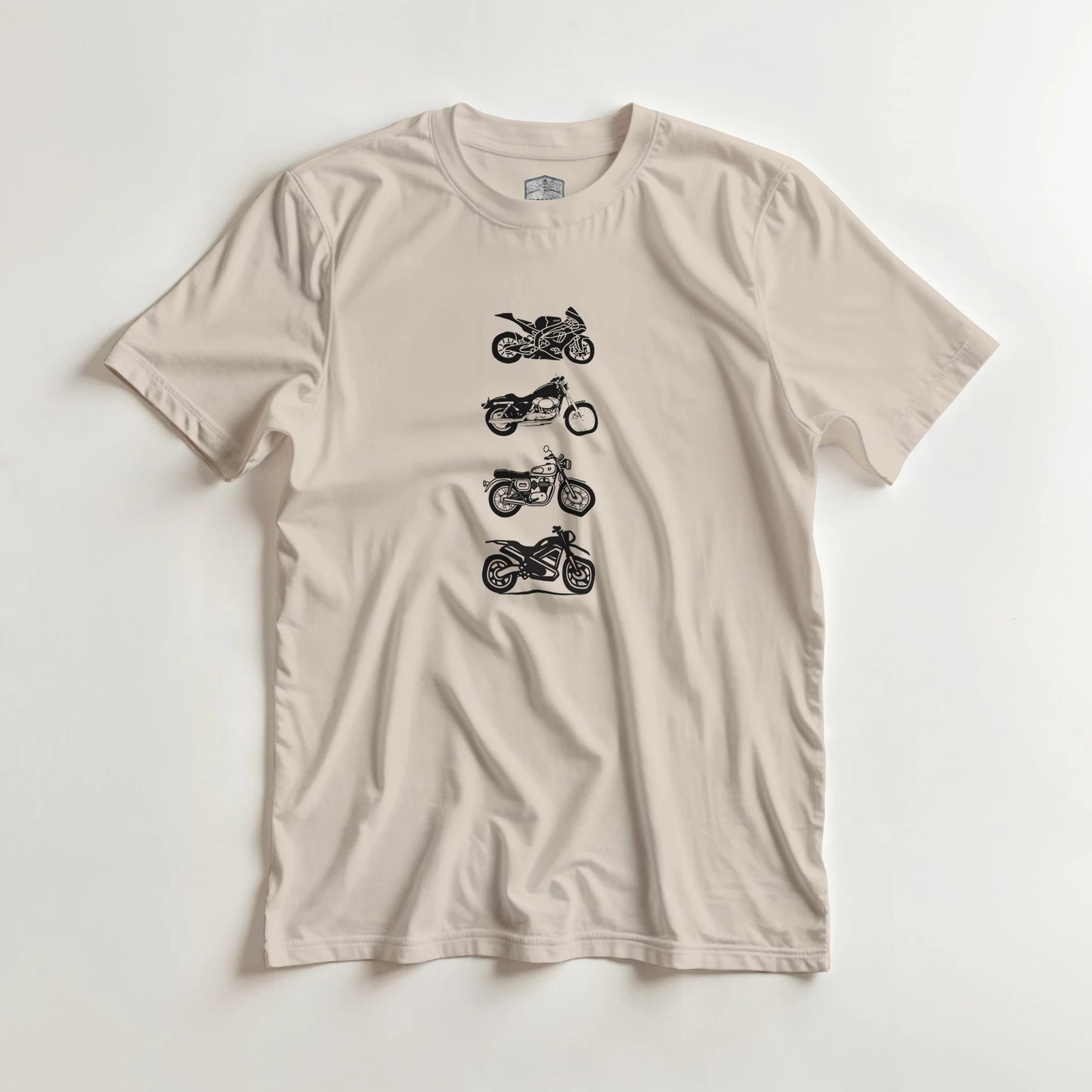 1d8731c5-a0a7-4cc1-8a08-650b50dd8c07