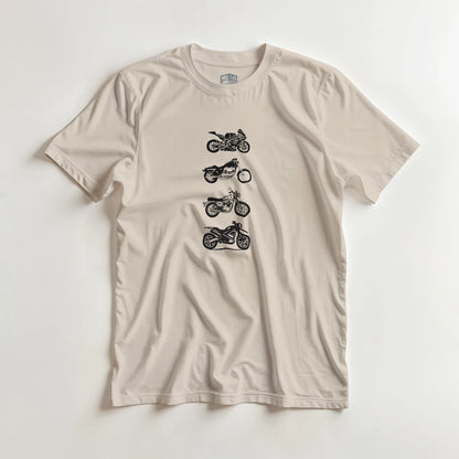 1d8731c5-a0a7-4cc1-8a08-650b50dd8c07