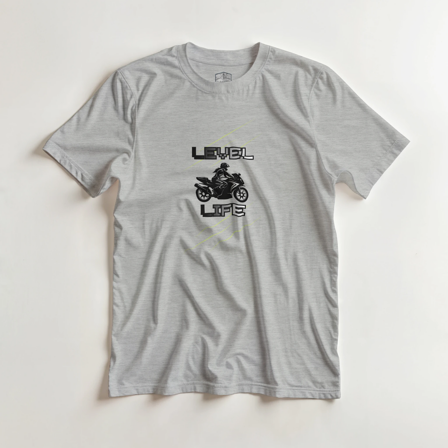 1dae113d-5f94-4621-8d43-a70b9ac45f40