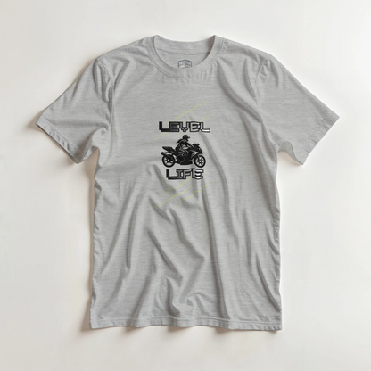 1dae113d-5f94-4621-8d43-a70b9ac45f40