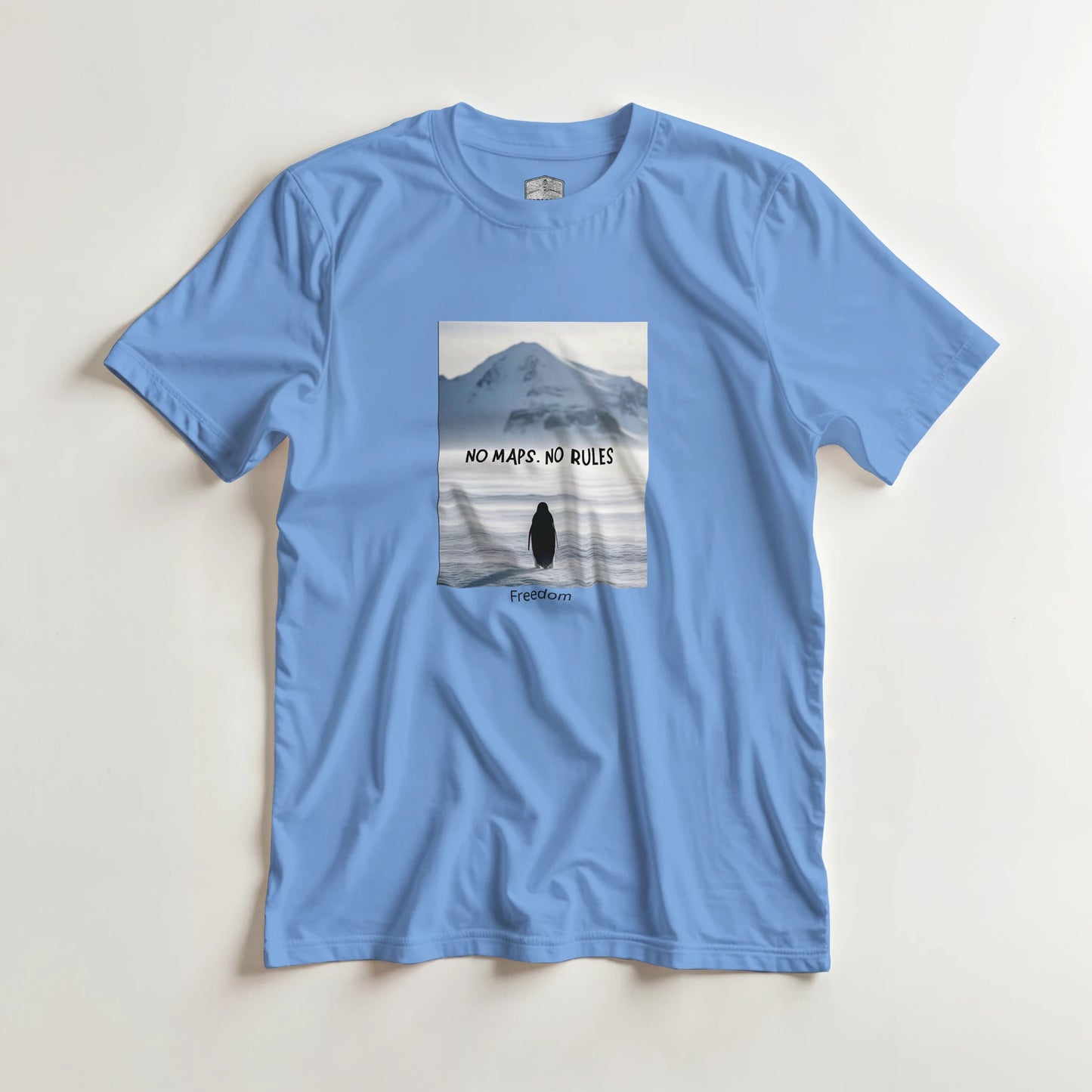 2be3e215-00cd-462c-adac-eb94145837fd