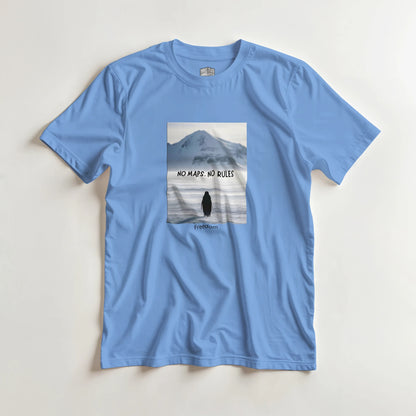 2be3e215-00cd-462c-adac-eb94145837fd