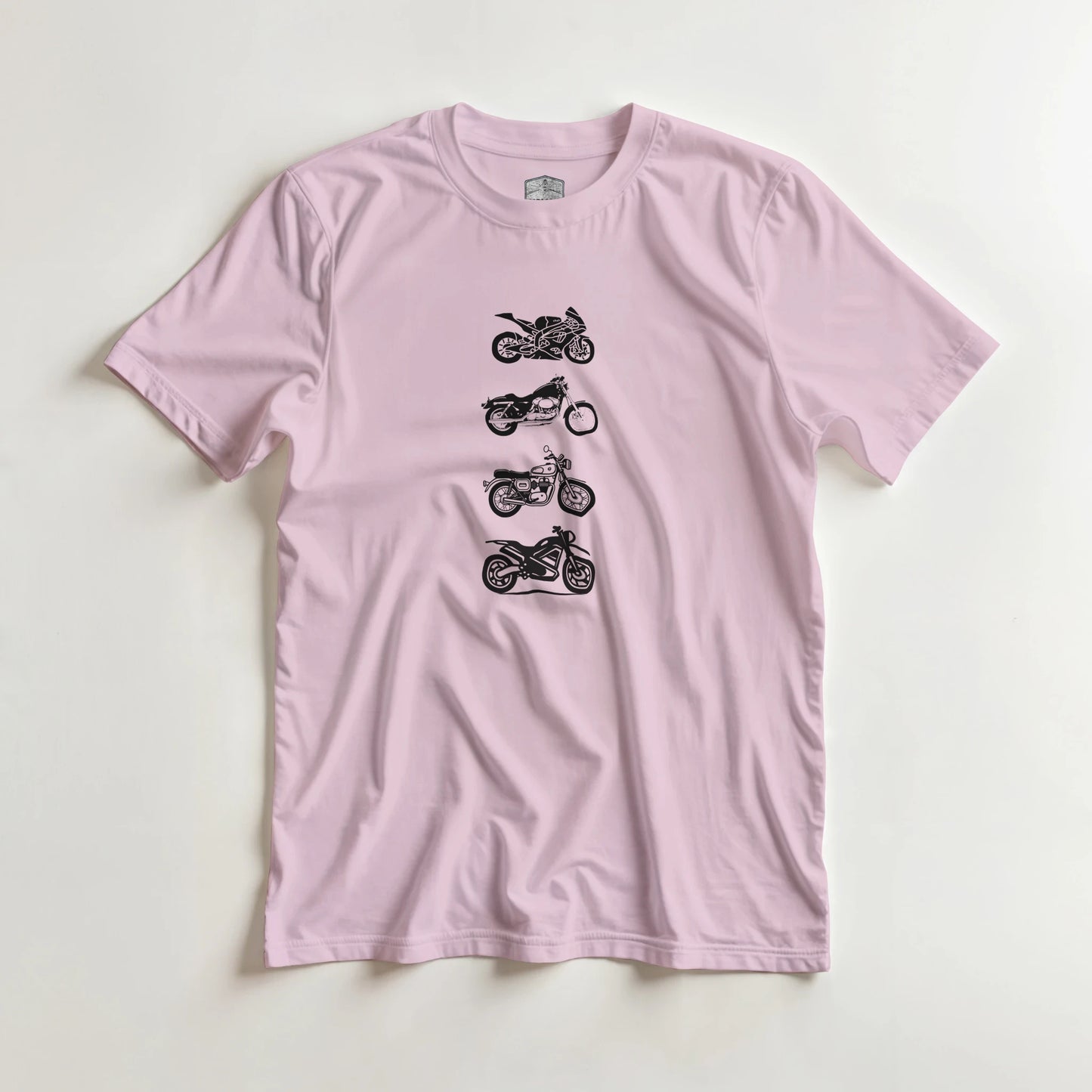 3019ca33-c0bb-4b5d-bf90-1e37ff4802fb