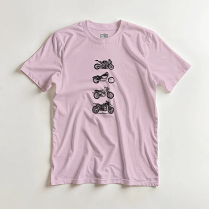 3019ca33-c0bb-4b5d-bf90-1e37ff4802fb