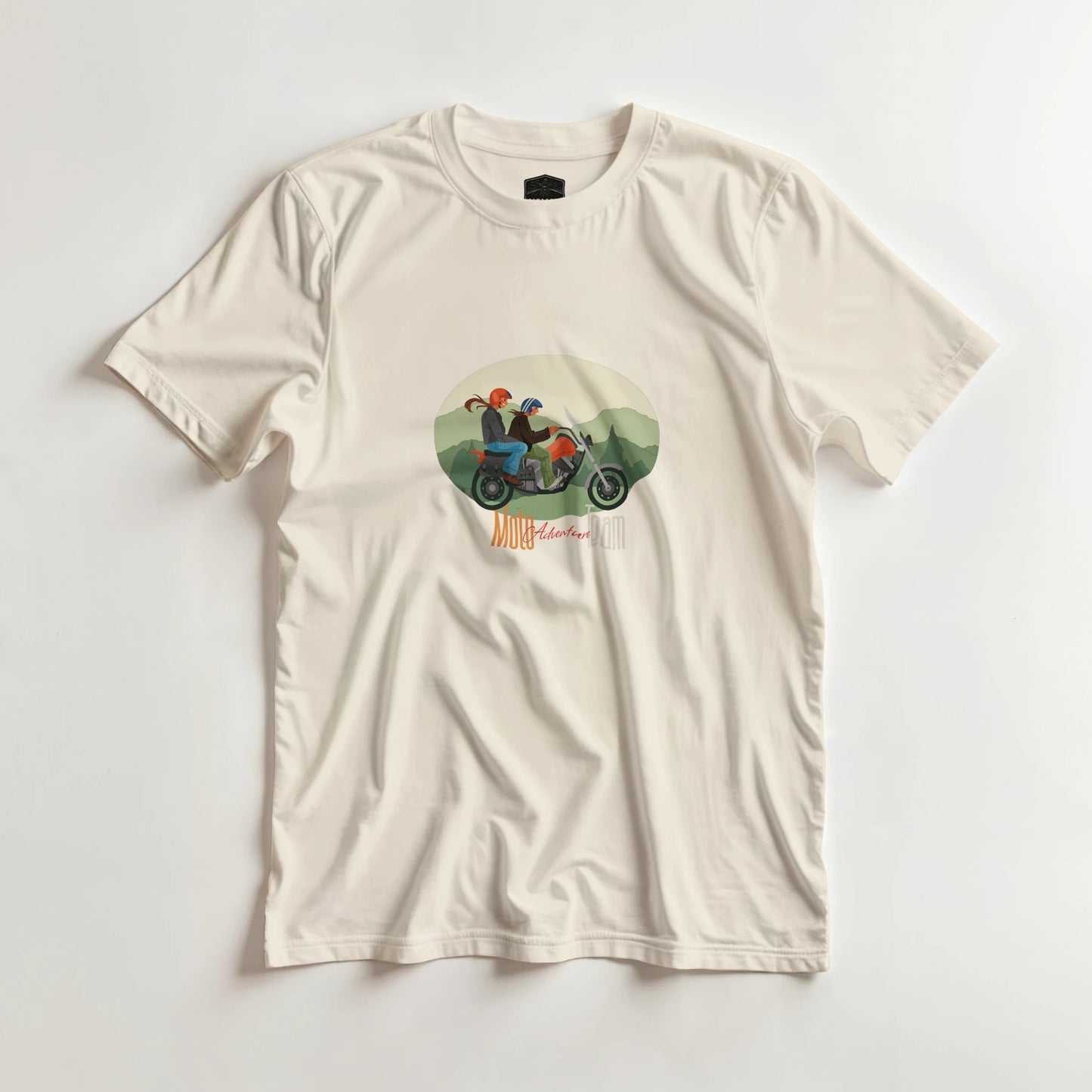 3816406a-7cea-434a-b0b2-21e51ed26ded