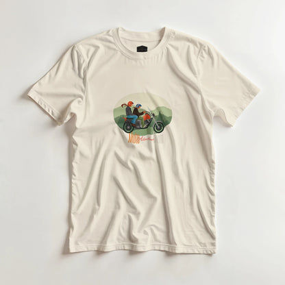 3816406a-7cea-434a-b0b2-21e51ed26ded