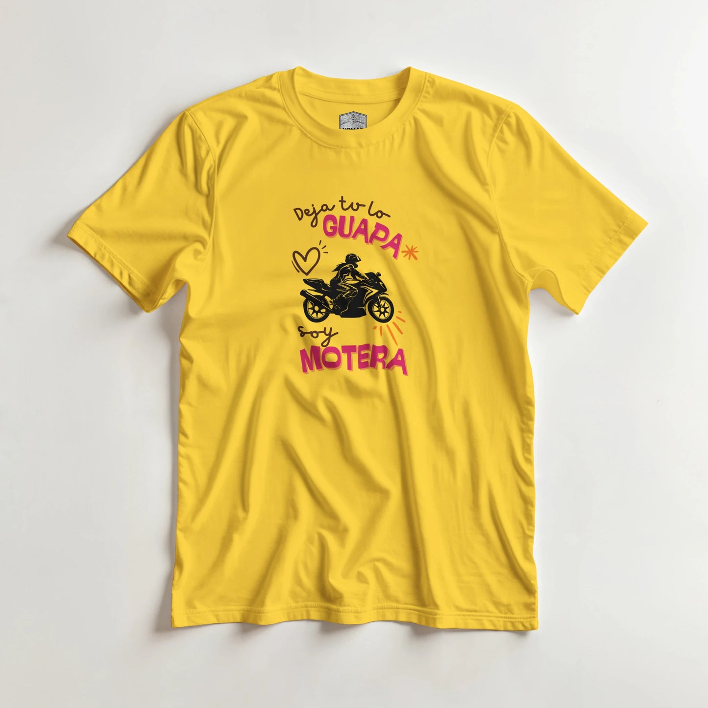 38e2fb8a-abef-49d9-8c45-a67b011ff09b