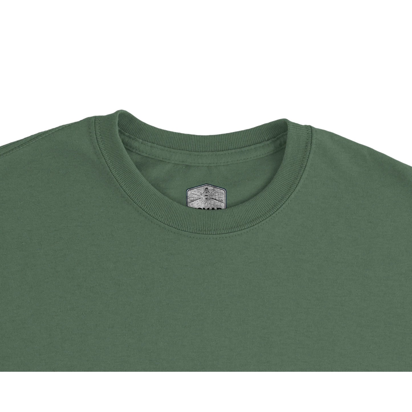 39f72ac7-114d-4384-9337-079606fc020d