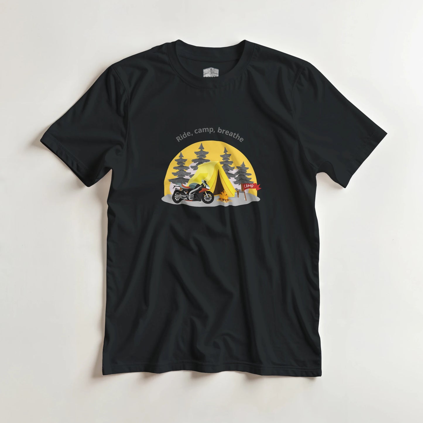 3e8b4638-2a2a-48ed-80d5-a22a589d488e