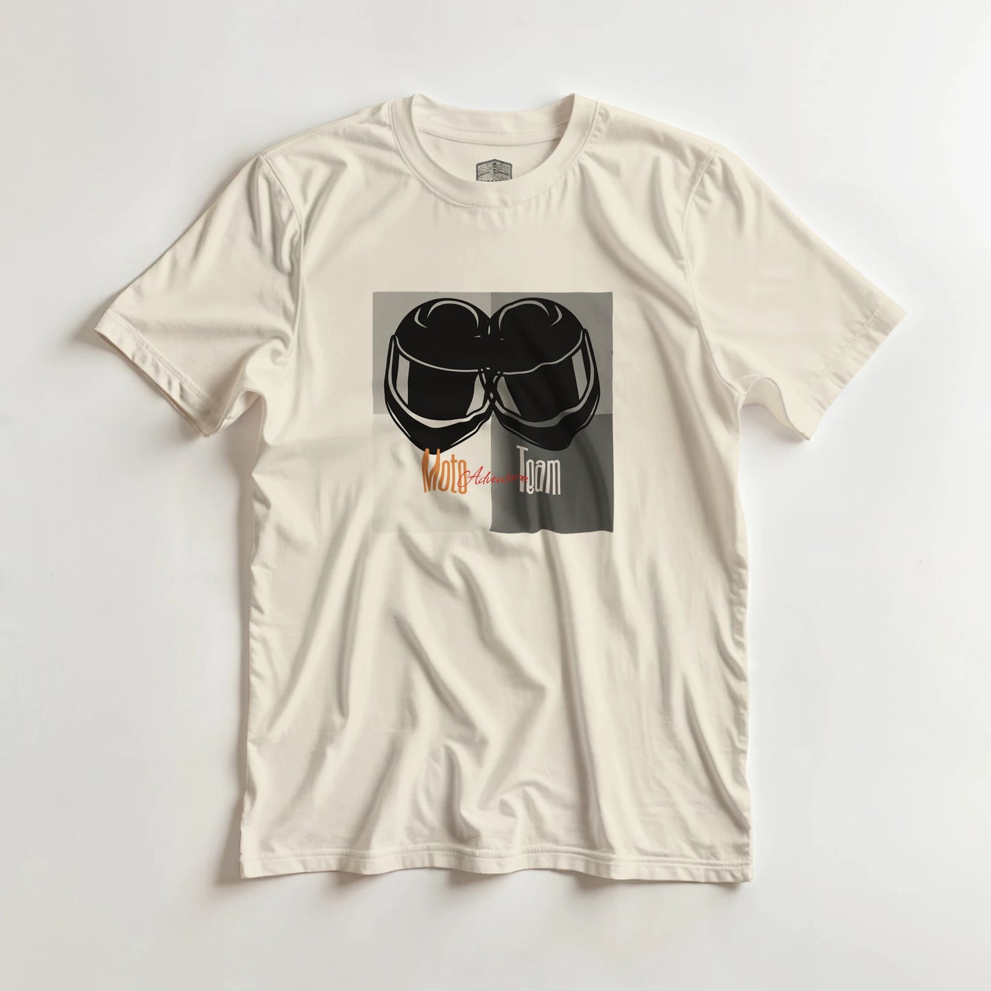 3f6b1fc2-892d-4ad0-8d23-5a4f3d5878cc