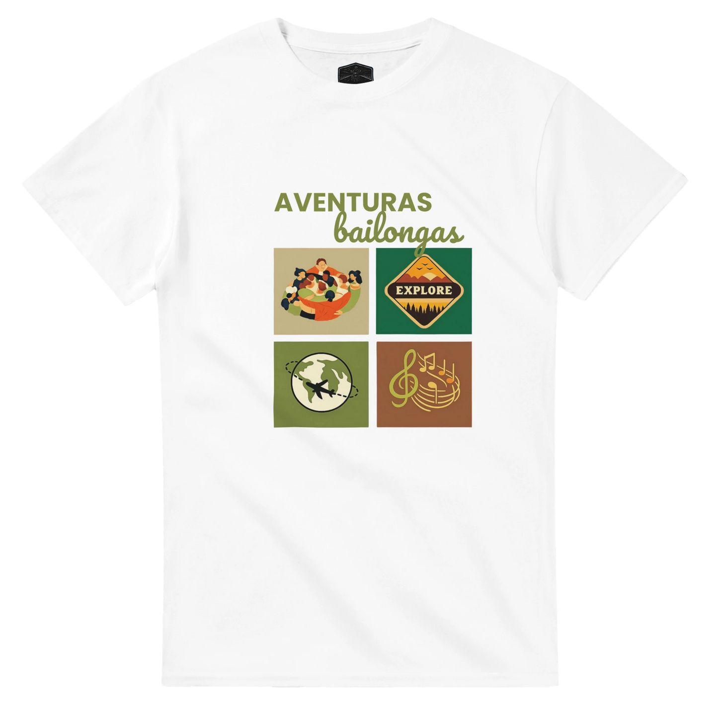 40f13dd5-044a-45cf-a7cc-491491e3e989