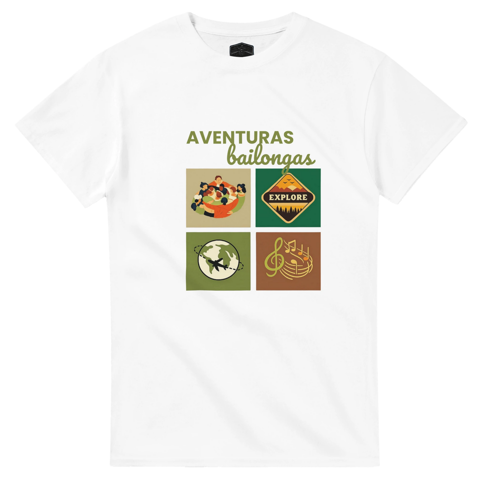 40f13dd5-044a-45cf-a7cc-491491e3e989