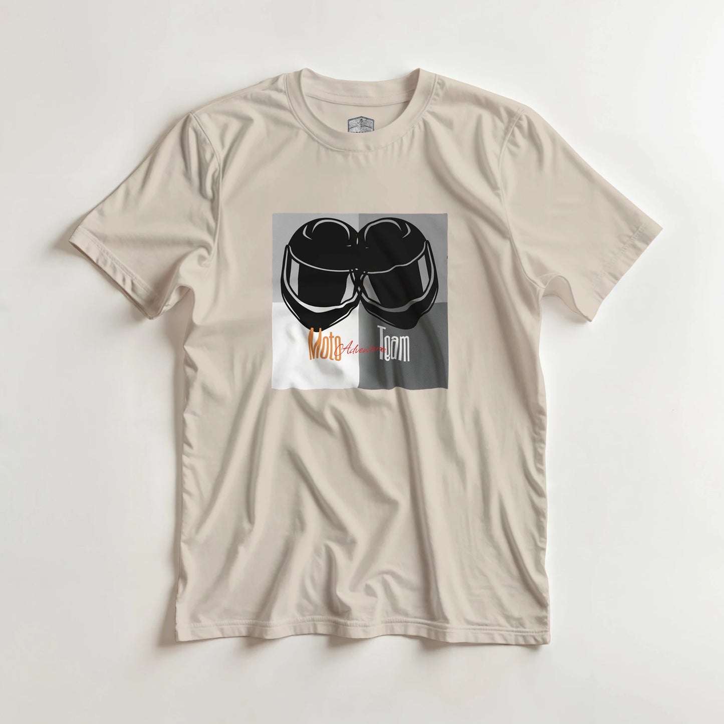 45bb67ab-edf4-436a-b12f-a64b585ad9c7