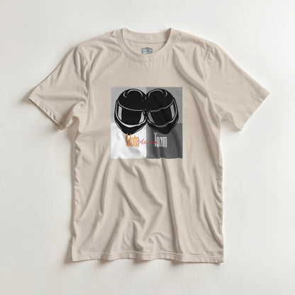 45bb67ab-edf4-436a-b12f-a64b585ad9c7