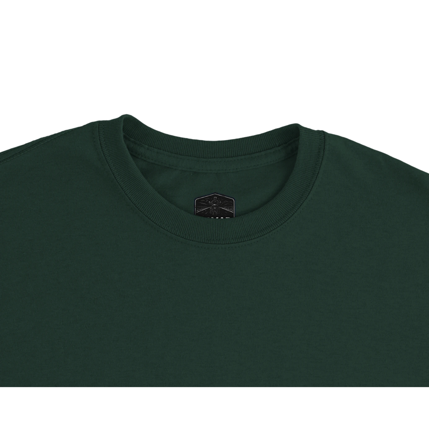 483812c7-c1b6-463c-9fc8-44b8703fac3f