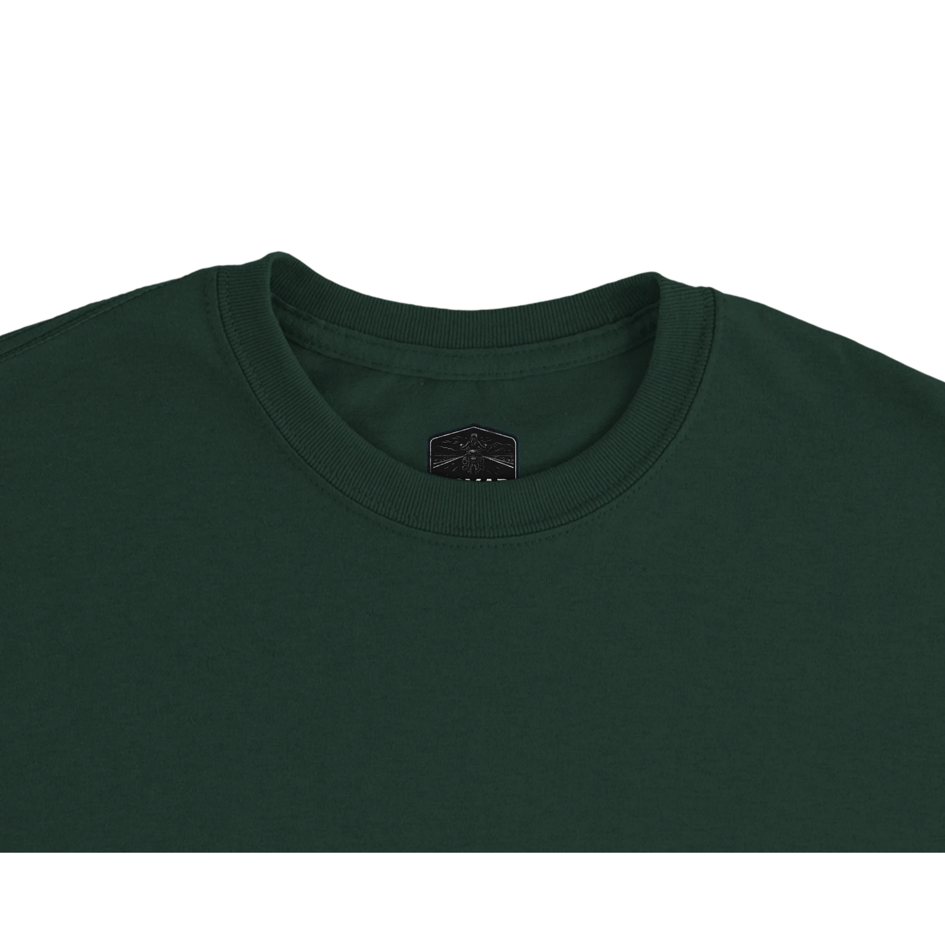 483812c7-c1b6-463c-9fc8-44b8703fac3f