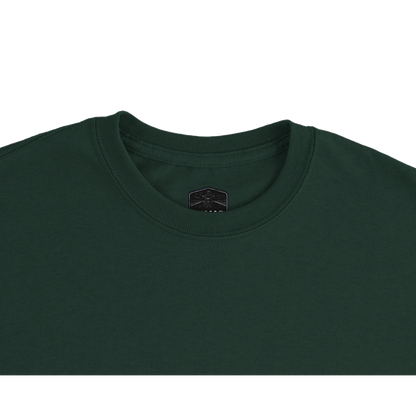 483812c7-c1b6-463c-9fc8-44b8703fac3f