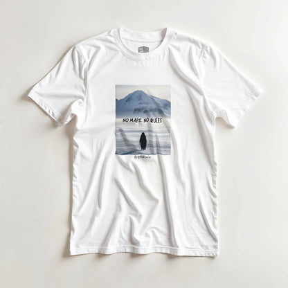 4b0499c8-78b5-42a5-82fe-0a25cdf0ae16