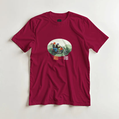 4d038322-767c-4292-8aef-868fd745ca07