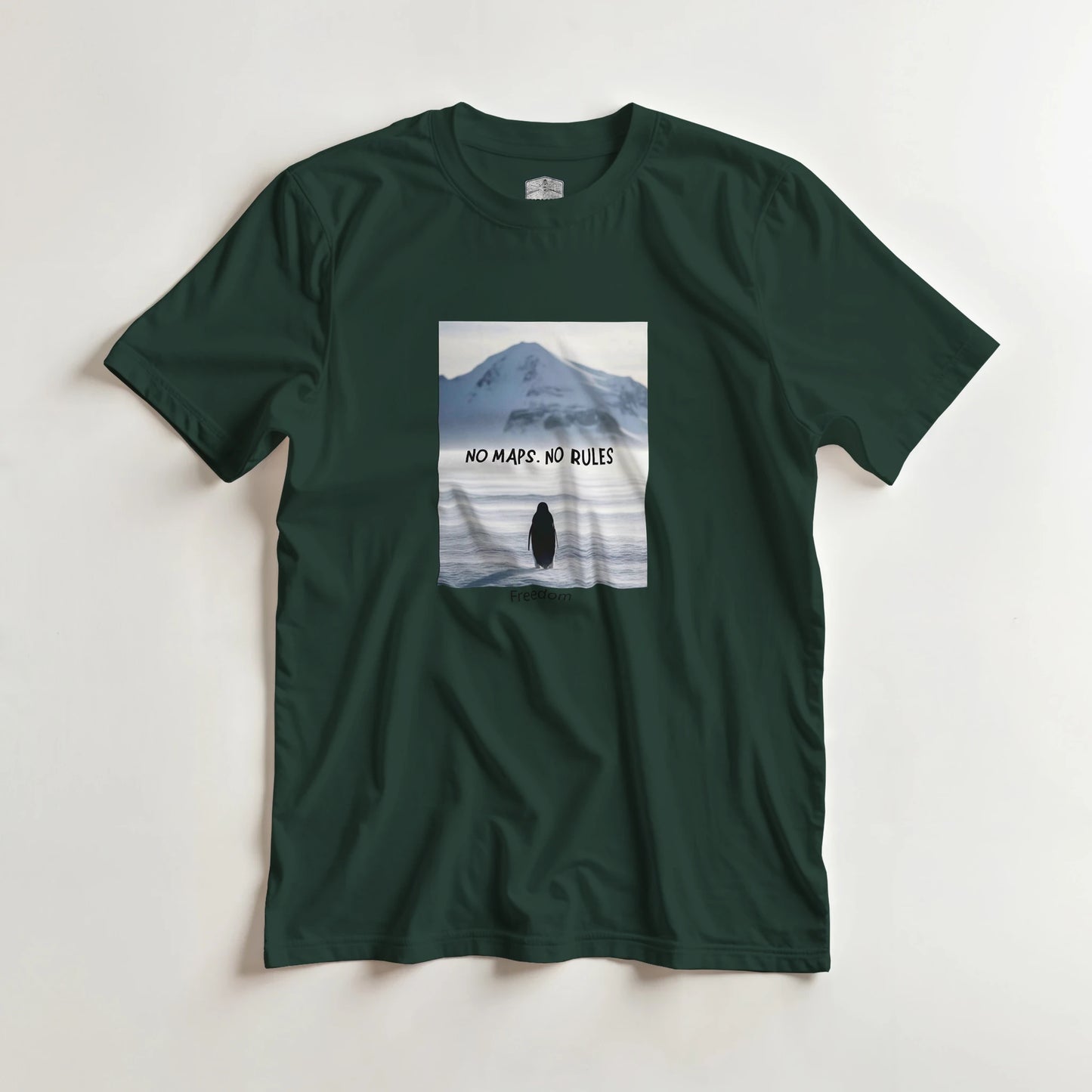 4d54d475-1a45-49fe-a1c4-e3c2672e3742