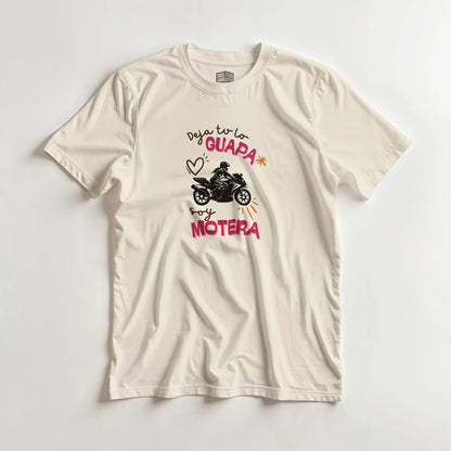 4d95f4f3-9f04-4786-9922-8988d6921e00