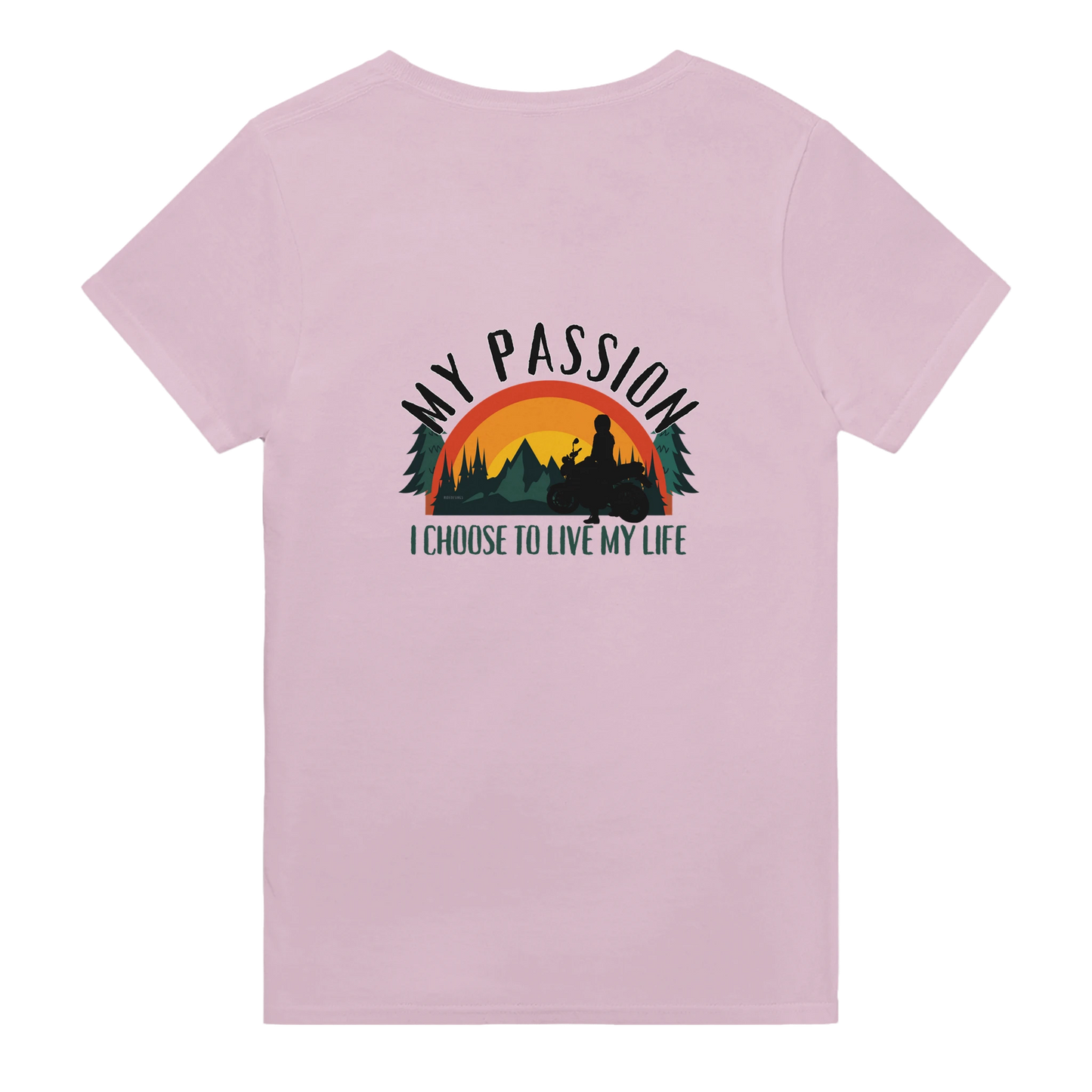 4e3fcedb-fcaa-4a81-b23d-589b148369ea