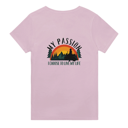 4e3fcedb-fcaa-4a81-b23d-589b148369ea