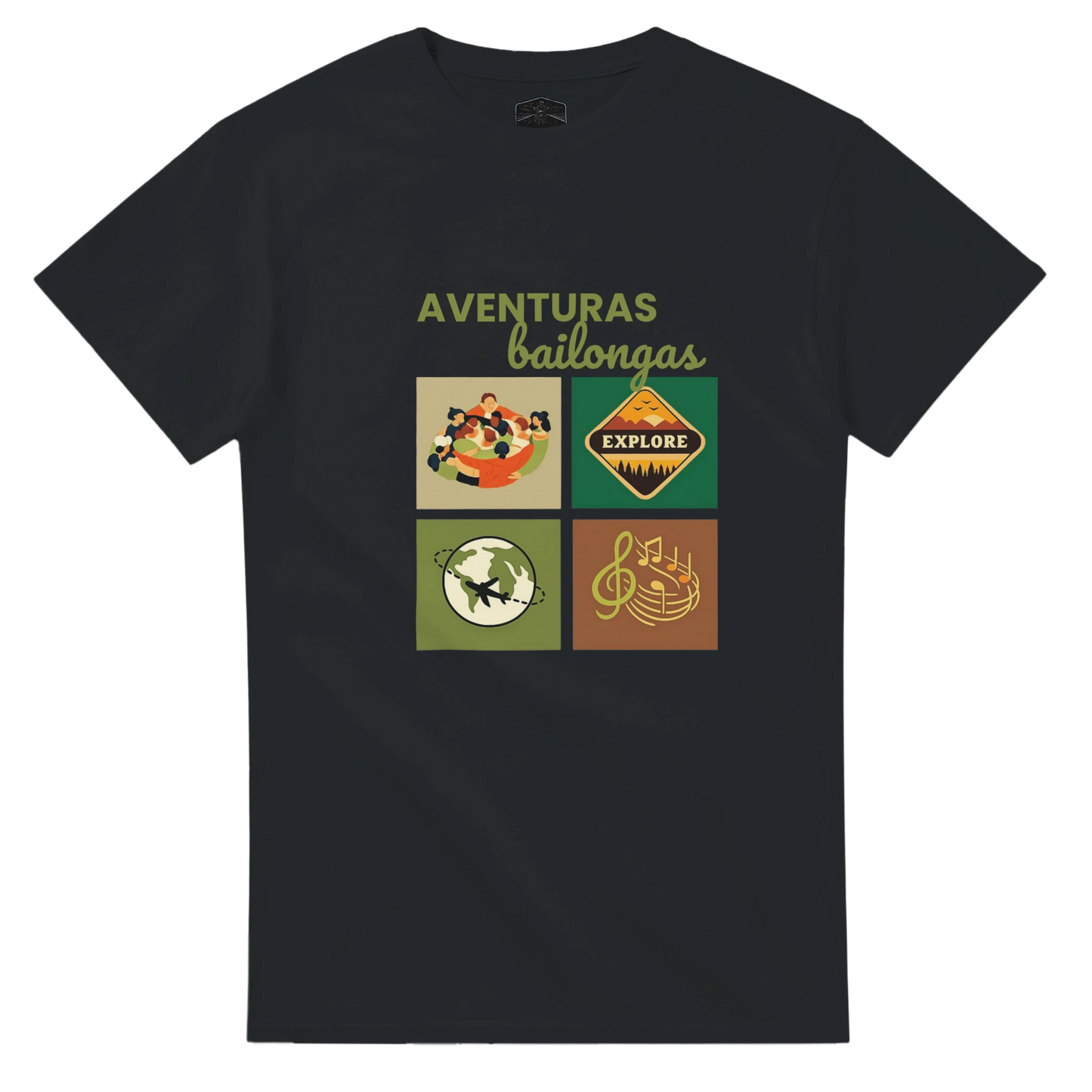 4f43629d-dcea-45c9-b0e5-6adb99a07a1d