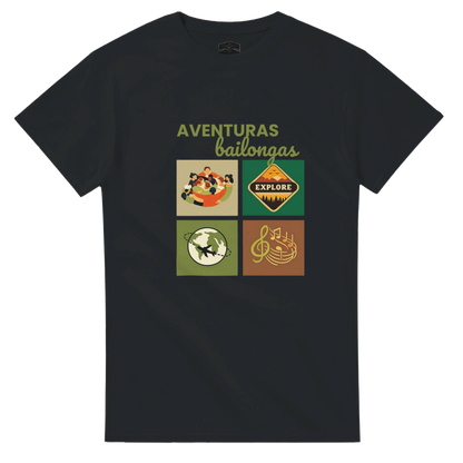 4f43629d-dcea-45c9-b0e5-6adb99a07a1d