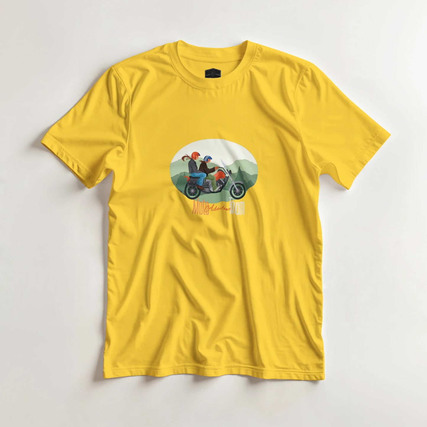 5650dcdf-328c-4d1b-a011-7f3c99cf2024