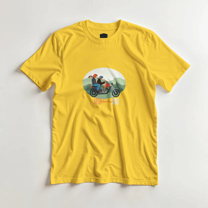 5650dcdf-328c-4d1b-a011-7f3c99cf2024