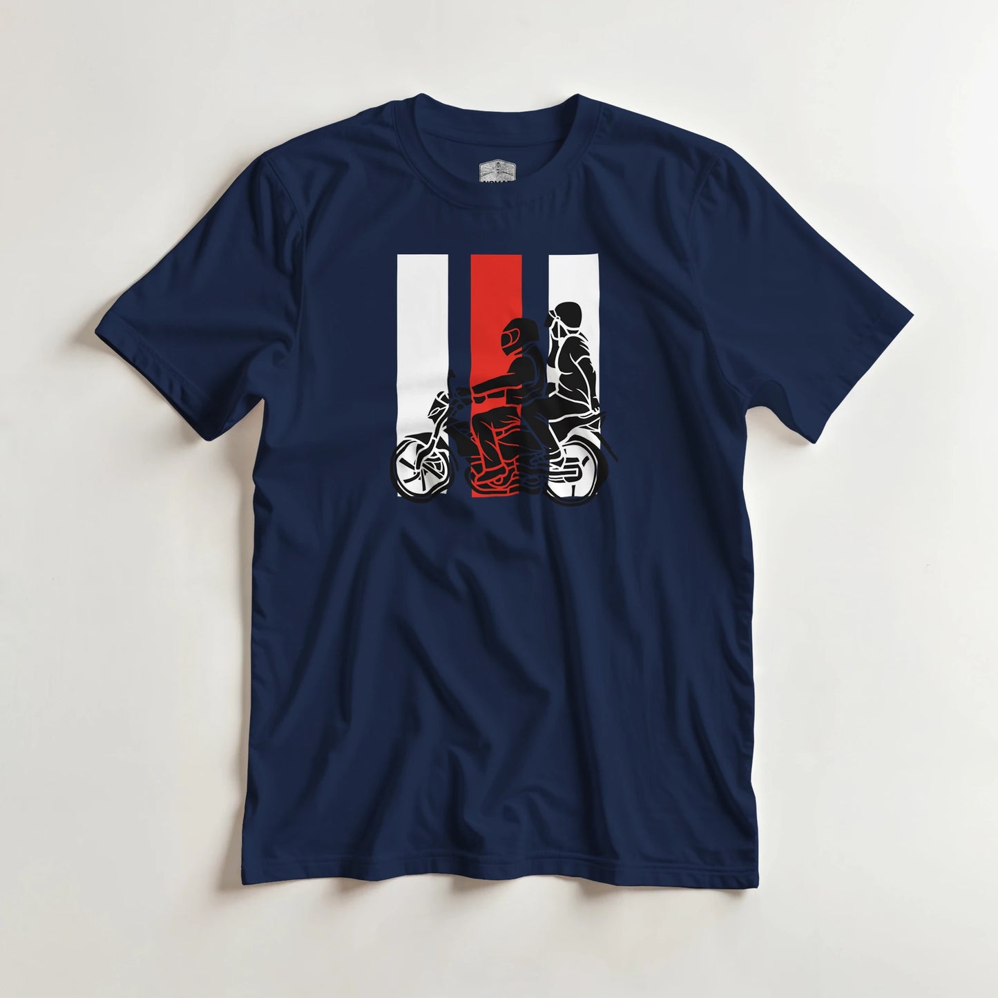 575e6794-e999-4386-b621-cc71c33dde14