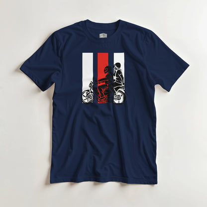 575e6794-e999-4386-b621-cc71c33dde14