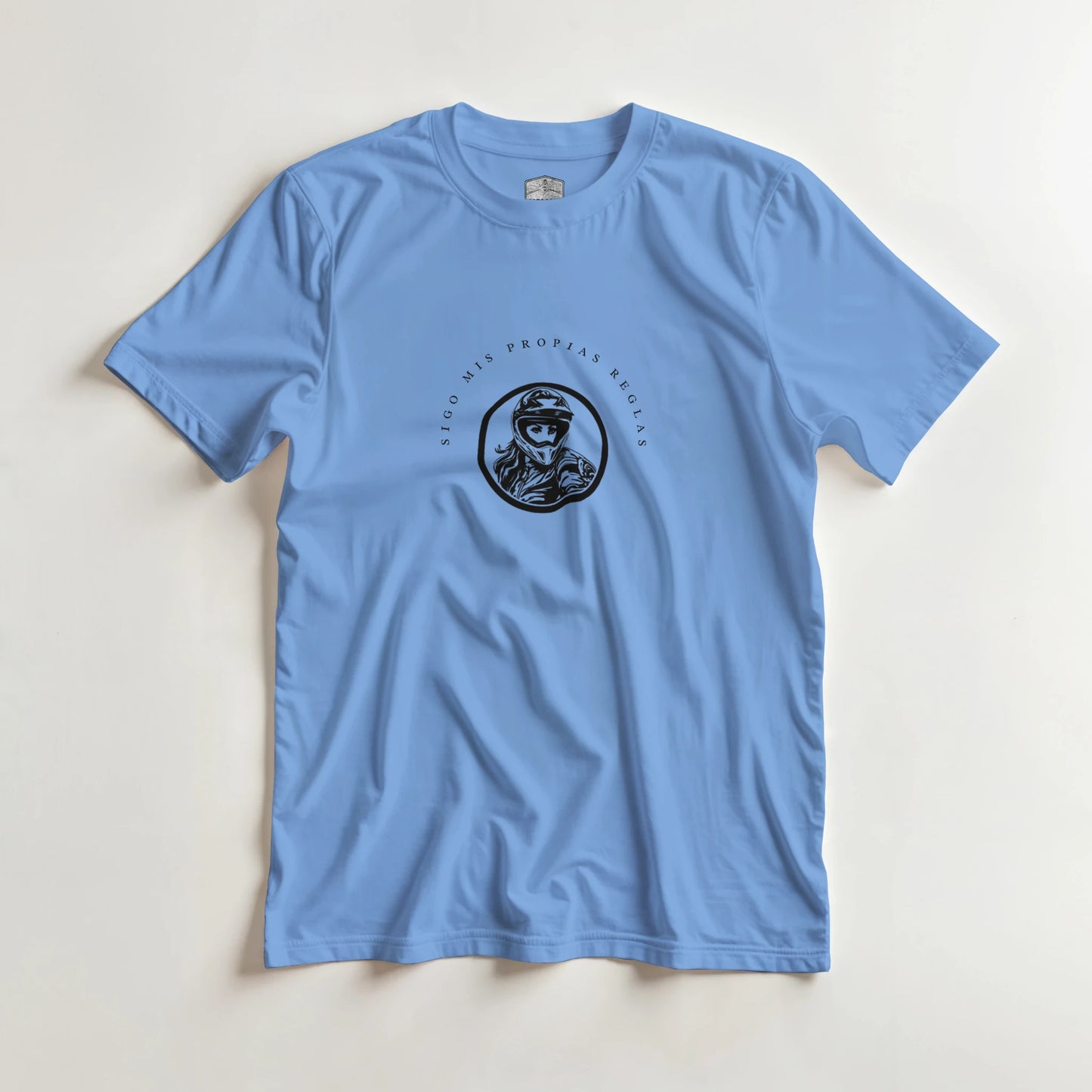 58c09999-0a6b-4e0a-bb0a-c3f2ee36c31a